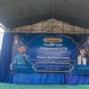 Jumat Besok, Ustadz Maulana Akan Isi Peringatan Maulid Nabi di Mushola Roudhotul Jannah Desa Hambaro