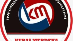 Bantah Keras Tudingan Abaikan Hak Jawab, Kupasmerdeka.com Pertanyakan Rangkap Jabatan Humas Ultra Addiction Center