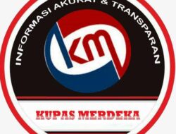 Bantah Keras Tudingan Abaikan Hak Jawab, Kupasmerdeka.com Pertanyakan Rangkap Jabatan Humas Ultra Addiction Center