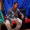 Perselisihan Tanah di Jasinga Berujung Penganiayaan, hingga Gigi Copot