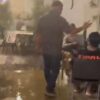 Diintimidasi Oknum Kepala SPPG dan Ormas, Dua Wartawan Lapor ke Polres Bogor