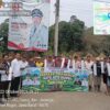 Pemerintah Desa Curug Ikut Gerakan Satu Juta Biopori, Warga Diajak Tanam di Halaman Rumah