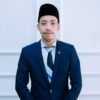 Alpin Arapli Terpilih Sebagai Ketua BPD Desa Kalongsawah